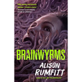 Brainwyrms