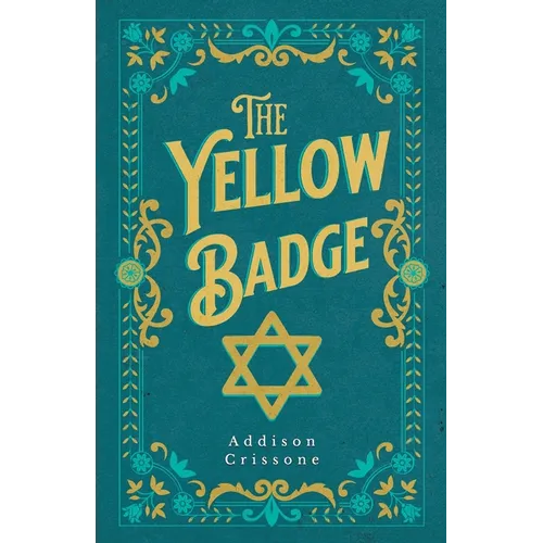 The Yellow Badge