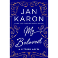 My Beloved: A Mitford Novel