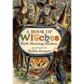 A Book of Witches