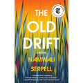 The Old Drift