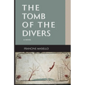 The Tomb of the Divers