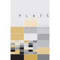 Plats