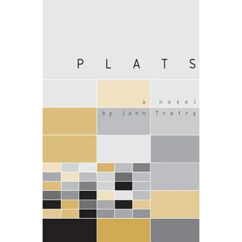 Plats