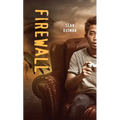 Firewall