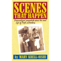 Scenes That Happen