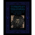 Typhonian Teratomas: The Shadows of the Abyss
