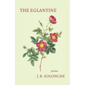 The Eglantine