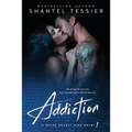 Addiction