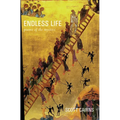 Endless Life: Poems of the Mystics