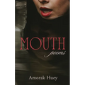 Mouth