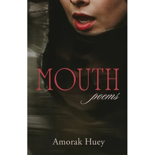 Mouth