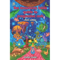 The Strawberry Bricks Guide to Progressive Rock: Third Edition