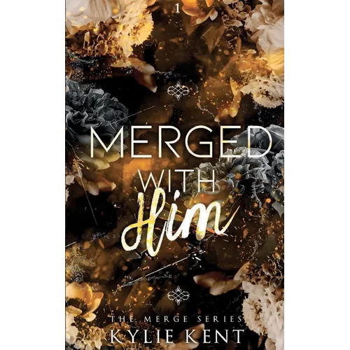 Merged with him