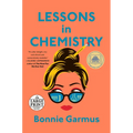 Lessons in Chemistry
