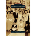 Greeks in Queens