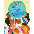 We Move the World