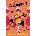The Empress of Cooke County