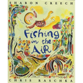Fishing in the Air