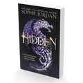 Hidden