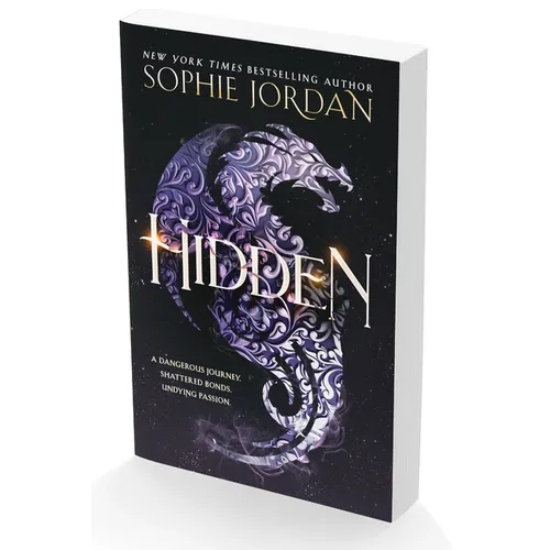 Hidden