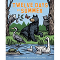 Twelve Days of Summer