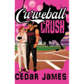 Curveball Crush