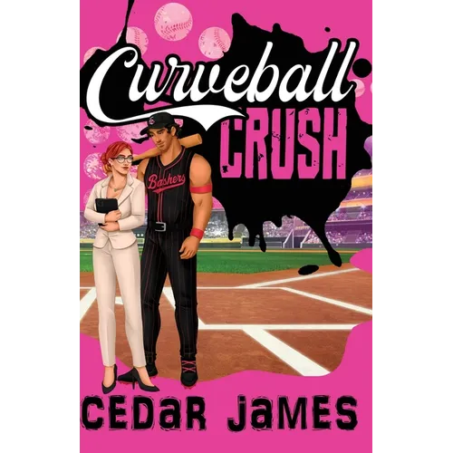 Curveball Crush