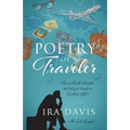 Poetry of a Traveler
