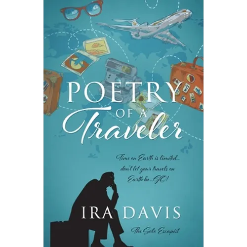 Poetry of a Traveler