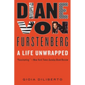 Diane von Furstenberg