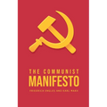 The Communist Manifesto