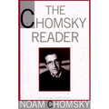 The Chomsky Reader