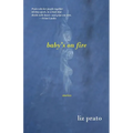 Baby's on Fire: Stories