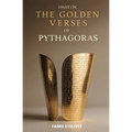 Essay On The Golden Verses of Pythagoras