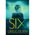 Victim Six