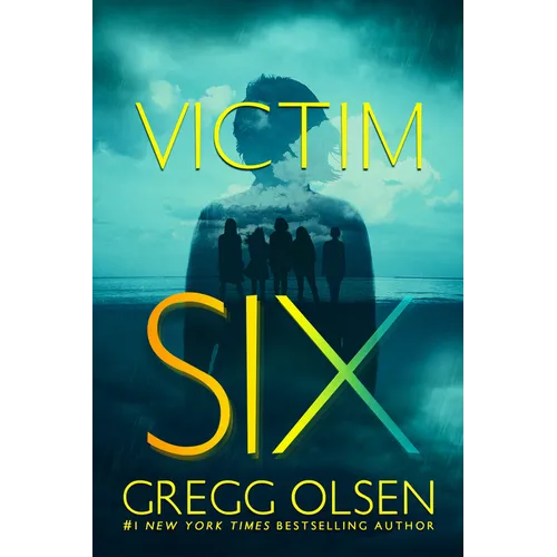Victim Six