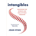 Intangibles