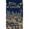 The Castle