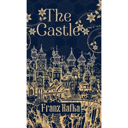 The Castle