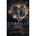 Eternally Hers