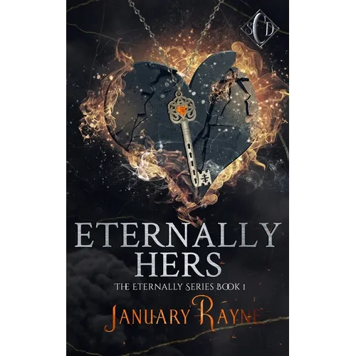 Eternally Hers
