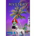 Mystery Key