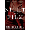 Night Film