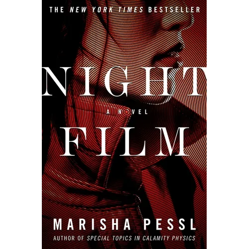 Night Film