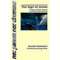 The Sign of Jonah