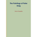 The Paintings of Peter Doig