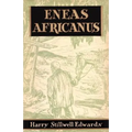 Eneas Africanus