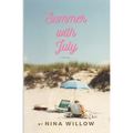 Summer with July