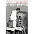 Ether, God and Devil